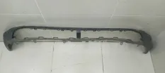 Юбка бампера передняя Toyota RAV4 XA50