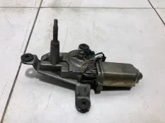 Моторчик стеклоочистителя задний Hyundai Starex 1