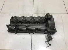 Крышка головки блока (клапанная) Kia Ceed 1 D4FB