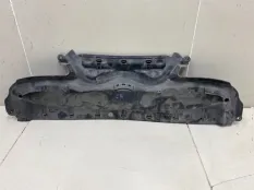 Дефлектор капота Mercedes-Benz E-class W211