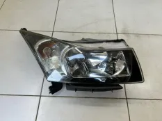 Фара правая Chevrolet Cruze 1 J300