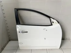 Дверь передняя правая Kia Cerato 2 TD