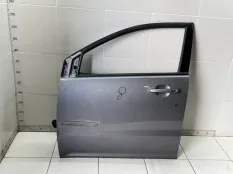 Дверь передняя левая SsangYong Actyon CK