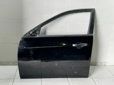Дверь передняя левая Chevrolet Epica V250
