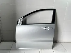 Дверь передняя левая SsangYong Actyon CK