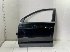 Дверь передняя левая Chevrolet Captiva 1 C100