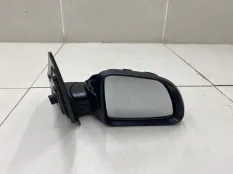 Зеркало элект. правое Kia Rio 4 FB