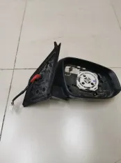 Зеркало элект. правое Toyota RAV4 CA40