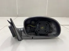 Зеркало элект. правое Hyundai Lantra 2