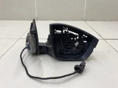 Зеркало элект. Skoda Kodiaq