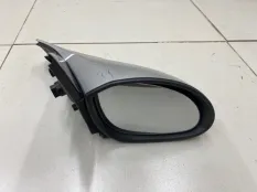 Зеркало элект. правое Opel Vectra B 31 УНИВЕРСАЛ