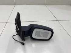 Зеркало элект. правое Ford Fusion До 2005