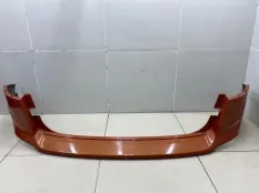 Бампер задний Volkswagen Taos