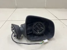 Зеркало элект. правое Renault Duster 1