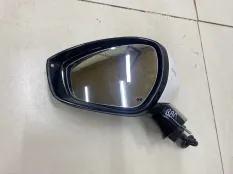 Зеркало элект. левое Chery Arrizo 8