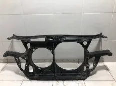 Панель передняя (Телевизор) Audi A6 C5 4B2 AFB 2.5