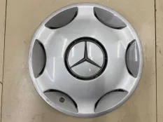 Колпак декоративный Mercedes-Benz C-class W202
