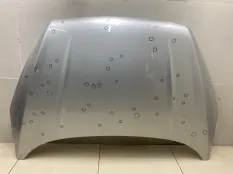 Капот Ford Kuga 2 После 2016