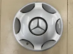 Колпак декоративный Mercedes-Benz C-class W202