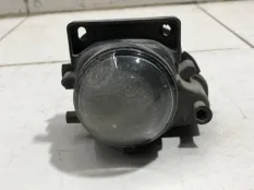 Фара противотуманная правая Audi A6 C5 4B2 AFB 2.5