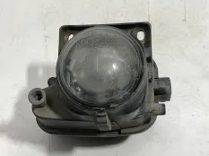 Фара противотуманная левая Audi A6 C5 4B2 AFB 2.5