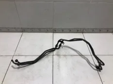 Трубка охлаждения АКПП Audi A6 C5 4B2 AFB 2.5