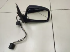 Зеркало элект. переднее правое Volvo 460 B20F