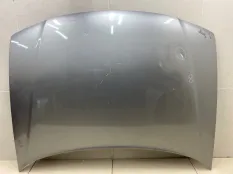 Капот Audi A3 8L1 ХЭТЧБЕК (3ДВ) AEH 1997