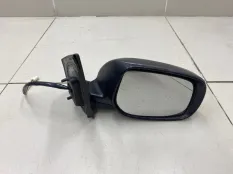 Зеркало элект. правое Toyota Corolla E150