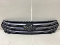 Решетка радиатора Hyundai Creta 1