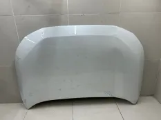 Капот Toyota RAV4 XA50