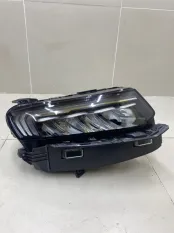 Фара правая Geely Tugella 2022