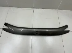 Накладка двери багажника Subaru Forester S14 SK