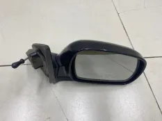 Зеркало механ. правое Daewoo Nexia N150 F16D3 2012