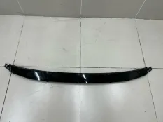 Накладка двери багажника Exeed VX