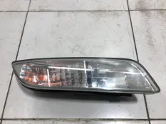 Фара противотуманная правая SsangYong Rexton 1 до