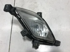 Фара противотуманная левая SsangYong Actyon