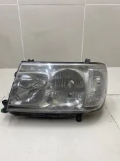 Фара левая Toyota Land Cruiser 100