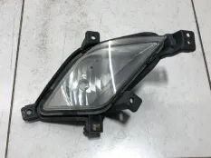 Фара противотуманная правая SsangYong Actyon