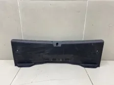 Обшивка двери багажника Livan X3 Pro