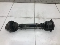 Полуось (привод) передний правый Audi A6 C5 4B2