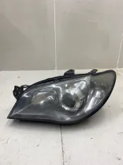 Фара левая Subaru Impreza G11 GD