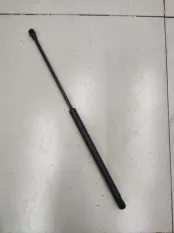 Амортизатор капота Audi A3