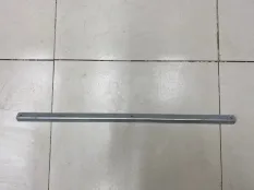 Направляющая двери сдвижной Ford Transit 8