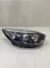 Фара правая Renault Kaptur 2017