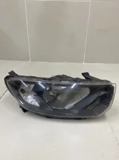 Фара правая Лада Гранта