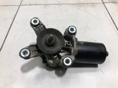 Моторчик стеклоочистителя передний Nissan Almera 1