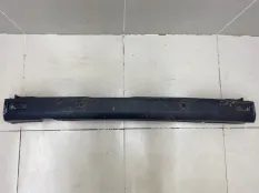 Бампер задний Ford Tourneo Custom 1