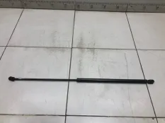 Амортизатор капота Audi A6 C5 4B2 AFB 2.5 ДИЗЕЛЬ