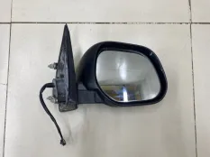 Зеркало элект. правое Mitsubishi ASX 4А92 2012